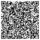 QR code with Dale Daniel L MD contacts