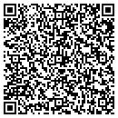 QR code with Romancing Stone contacts