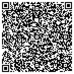 QR code with Patton's Alignment & Brake Service contacts