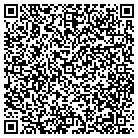 QR code with Empire Brokers Miami contacts