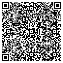 QR code with Webbo Limousine LLC contacts