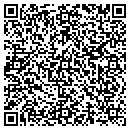 QR code with Darling Raymon E MD contacts