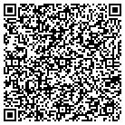 QR code with Davidson Rick Dr & Assoc contacts