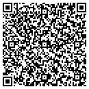 QR code with Vision Computers contacts