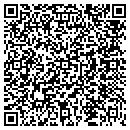 QR code with Grace & Lilly contacts