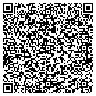 QR code with White Star Sedan & Limousine contacts