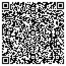 QR code with Gracy Enterprises Inc contacts