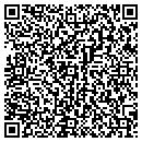 QR code with Demuri Brian M MD contacts