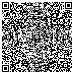 QR code with Your San Diego Limousine contacts