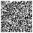 QR code with Chorabik Co contacts