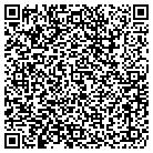 QR code with Grassroots Landscaping contacts