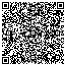 QR code with Derksen Dirk MD contacts