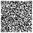 QR code with Group Benefits Of Ar LLC contacts