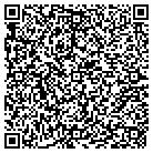 QR code with Chosen Kingdom Generation Inc contacts