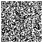 QR code with Dernlan Stephen R MD contacts