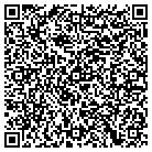 QR code with Blissful Limousine Service contacts