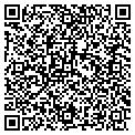 QR code with Chow Foods Inc contacts