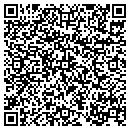 QR code with Broadway Limousine contacts