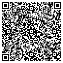 QR code with Chrisa's Place Inc contacts