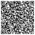 QR code with Growth Group Building LLC contacts