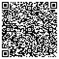 QR code with Candlelight Limo contacts