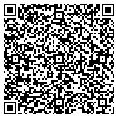 QR code with Diamond Carol A MD contacts
