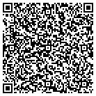 QR code with Accu-Wright Info Specs Inc contacts