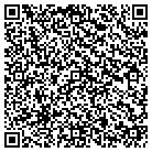 QR code with Candlelight Limousine contacts
