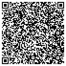 QR code with Hart Rouse Partnership contacts