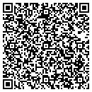 QR code with Dietrich Terry MD contacts