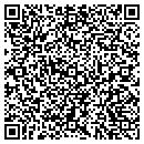 QR code with Chic Limousine Service contacts