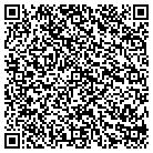 QR code with Tammie Cangiane Clean-Up contacts