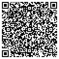 QR code with Ha Ventures LLC contacts
