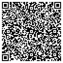 QR code with Cloud9 Limousine contacts