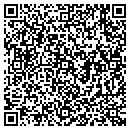 QR code with Dr John R Iglar Md contacts