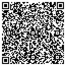 QR code with Dudley Stephen S MD contacts