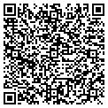 QR code with Cloud Nine Limo contacts