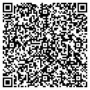 QR code with Dungar Stephen C MD contacts