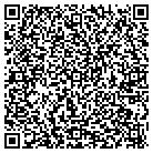 QR code with Christian & Elena Bakos contacts