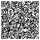 QR code with Duppler David W MD contacts