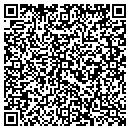 QR code with Holli's Home Helper contacts