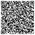 QR code with Cloud Nine Limousine Service contacts