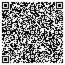 QR code with Duppler David W MD contacts