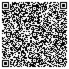QR code with Cloud Nine Limousine Service contacts