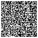 QR code with Ebben David M MD contacts