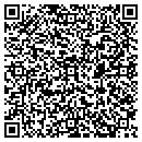 QR code with Eberts Eric G MD contacts
