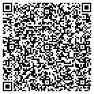 QR code with Rosenthal Marc S DDS contacts