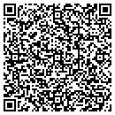 QR code with Eclavea Anthony MD contacts