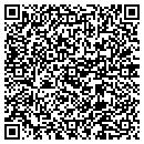 QR code with Edwards John A MD contacts