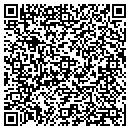QR code with I C Connect Inc contacts
